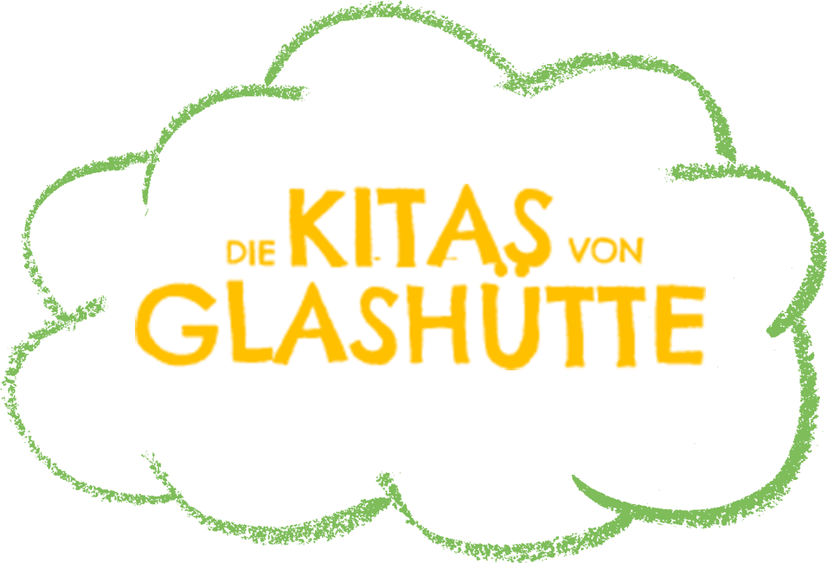 Kitas Glashütte